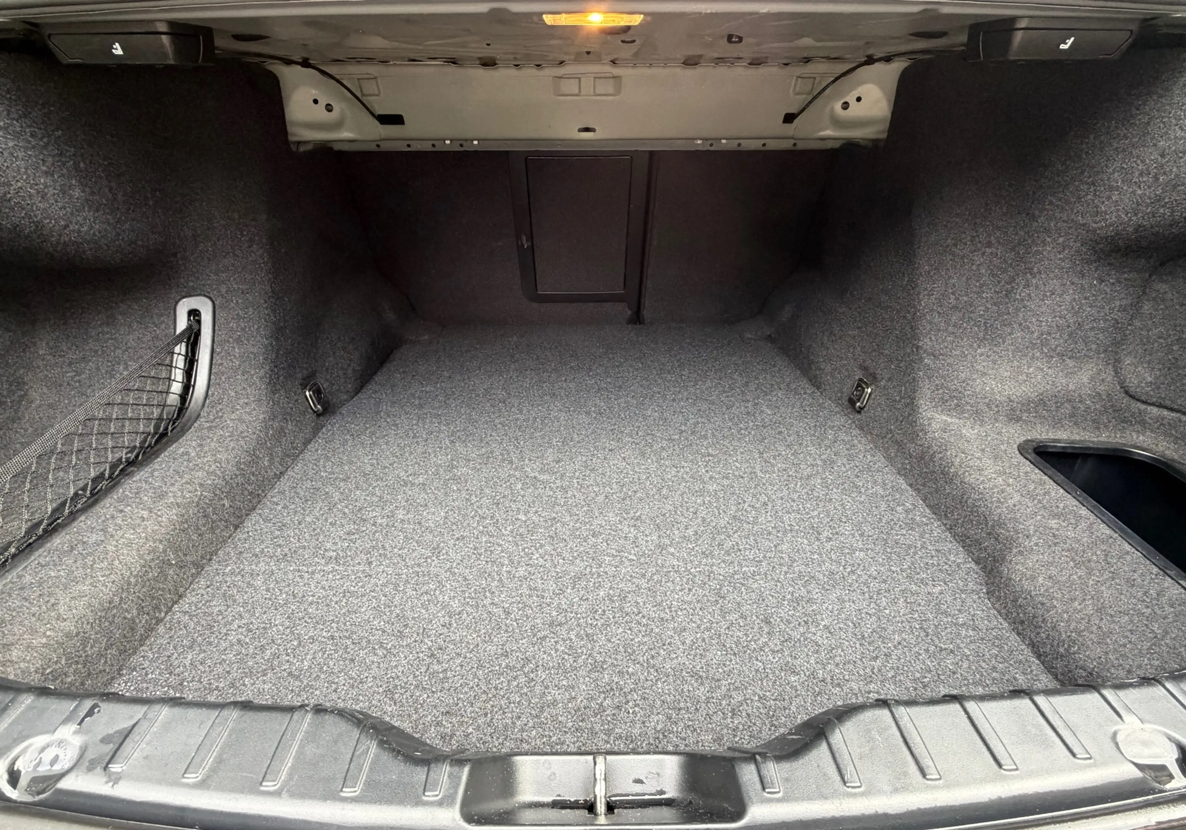 BMW 520 5-serie 520i Executive M Sport bj.2014 Autom|NL au — photo 13
