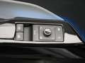 Volkswagen ID.3 Pro Advantage 58 kWh / HUD / Sportstoelen / Panoda Gris - thumbnail 44