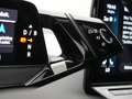 Volkswagen ID.3 Pro Advantage 58 kWh / HUD / Sportstoelen / Panoda Gris - thumbnail 16