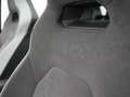 Volkswagen ID.3 Pro Advantage 58 kWh / HUD / Sportstoelen / Panoda Gris - thumbnail 50