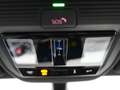 Volkswagen ID.3 Pro Advantage 58 kWh / HUD / Sportstoelen / Panoda Gris - thumbnail 45