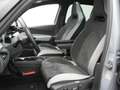 Volkswagen ID.3 Pro Advantage 58 kWh / HUD / Sportstoelen / Panoda Gris - thumbnail 49