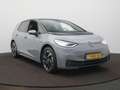 Volkswagen ID.3 Pro Advantage 58 kWh / HUD / Sportstoelen / Panoda Gris - thumbnail 3
