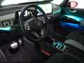 Volkswagen ID.3 Pro Advantage 58 kWh / HUD / Sportstoelen / Panoda Gris - thumbnail 37