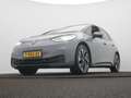 Volkswagen ID.3 Pro Advantage 58 kWh / HUD / Sportstoelen / Panoda Gris - thumbnail 9