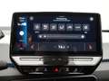 Volkswagen ID.3 Pro Advantage 58 kWh / HUD / Sportstoelen / Panoda Gris - thumbnail 31