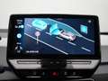 Volkswagen ID.3 Pro Advantage 58 kWh / HUD / Sportstoelen / Panoda Gris - thumbnail 25