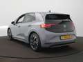 Volkswagen ID.3 Pro Advantage 58 kWh / HUD / Sportstoelen / Panoda Gris - thumbnail 7