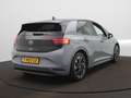 Volkswagen ID.3 Pro Advantage 58 kWh / HUD / Sportstoelen / Panoda Gris - thumbnail 5