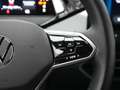 Volkswagen ID.3 Pro Advantage 58 kWh / HUD / Sportstoelen / Panoda Gris - thumbnail 18