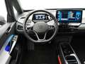 Volkswagen ID.3 Pro Advantage 58 kWh / HUD / Sportstoelen / Panoda Gris - thumbnail 13