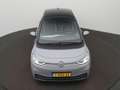 Volkswagen ID.3 Pro Advantage 58 kWh / HUD / Sportstoelen / Panoda Gris - thumbnail 11