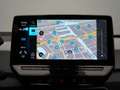 Volkswagen ID.3 Pro Advantage 58 kWh / HUD / Sportstoelen / Panoda Gris - thumbnail 21