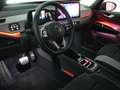 Volkswagen ID.3 Pro Advantage 58 kWh / HUD / Sportstoelen / Panoda Gris - thumbnail 35