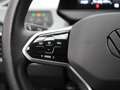 Volkswagen ID.3 Pro Advantage 58 kWh / HUD / Sportstoelen / Panoda Gris - thumbnail 17