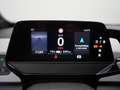 Volkswagen ID.3 Pro Advantage 58 kWh / HUD / Sportstoelen / Panoda Gris - thumbnail 14