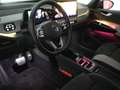 Volkswagen ID.3 Pro Advantage 58 kWh / HUD / Sportstoelen / Panoda Gris - thumbnail 36
