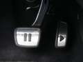 Volkswagen ID.3 Pro Advantage 58 kWh / HUD / Sportstoelen / Panoda Gris - thumbnail 20