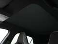Volkswagen ID.3 Pro Advantage 58 kWh / HUD / Sportstoelen / Panoda Gris - thumbnail 46