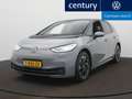 Volkswagen ID.3 Pro Advantage 58 kWh / HUD / Sportstoelen / Panoda Gris - thumbnail 1