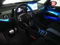 Volkswagen ID.3 Pro Advantage 58 kWh / HUD / Sportstoelen / Panoda Gris - thumbnail 34