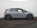 Volkswagen ID.3 Pro Advantage 58 kWh / HUD / Sportstoelen / Panoda Gris - thumbnail 4