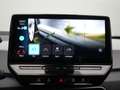 Volkswagen ID.3 Pro Advantage 58 kWh / HUD / Sportstoelen / Panoda Gris - thumbnail 32