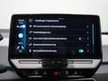 Volkswagen ID.3 Pro Advantage 58 kWh / HUD / Sportstoelen / Panoda Gris - thumbnail 26