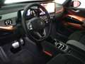 Volkswagen ID.3 Pro Advantage 58 kWh / HUD / Sportstoelen / Panoda Gris - thumbnail 38