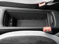 Volkswagen ID.3 Pro Advantage 58 kWh / HUD / Sportstoelen / Panoda Gris - thumbnail 42