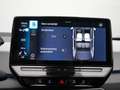 Volkswagen ID.3 Pro Advantage 58 kWh / HUD / Sportstoelen / Panoda Gris - thumbnail 28
