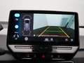 Volkswagen ID.3 Pro Advantage 58 kWh / HUD / Sportstoelen / Panoda Gris - thumbnail 30