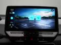 Volkswagen ID.3 Pro Advantage 58 kWh / HUD / Sportstoelen / Panoda Gris - thumbnail 29