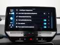 Volkswagen ID.3 Pro Advantage 58 kWh / HUD / Sportstoelen / Panoda Gris - thumbnail 27
