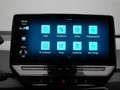 Volkswagen ID.3 Pro Advantage 58 kWh / HUD / Sportstoelen / Panoda Gris - thumbnail 24