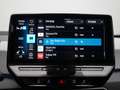 Volkswagen ID.3 Pro Advantage 58 kWh / HUD / Sportstoelen / Panoda Gris - thumbnail 22