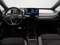 Volkswagen ID.3 Pro Advantage 58 kWh / HUD / Sportstoelen / Panoda Gris - thumbnail 12