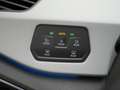 Volkswagen ID.3 Pro Advantage 58 kWh / HUD / Sportstoelen / Panoda Gris - thumbnail 43