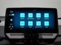 Volkswagen ID.3 Pro Advantage 58 kWh / HUD / Sportstoelen / Panoda Gris - thumbnail 23