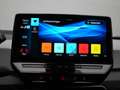 Volkswagen ID.3 Pro Advantage 58 kWh / HUD / Sportstoelen / Panoda Gris - thumbnail 33