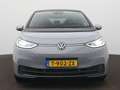 Volkswagen ID.3 Pro Advantage 58 kWh / HUD / Sportstoelen / Panoda Gris - thumbnail 2