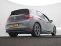 Volkswagen ID.3 Pro Advantage 58 kWh / HUD / Sportstoelen / Panoda Gris - thumbnail 10