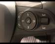 Opel Corsa Nuova Corsa Edition 1.2 100CV MT6 Blu/Azzurro - thumbnail 14
