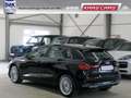Audi A3 Sportback 35 TDI DKG advanced 1.Hd.*Business*LED Noir - thumbnail 21