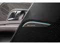 Audi R8 5.2 V10 + FSI COUPÉ QUATTRO S-TRONIC Vert - thumbnail 16