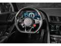 Audi R8 5.2 V10 + FSI COUPÉ QUATTRO S-TRONIC Vert - thumbnail 17