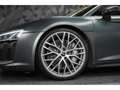 Audi R8 5.2 V10 + FSI COUPÉ QUATTRO S-TRONIC Vert - thumbnail 11