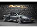 Audi R8 5.2 V10 + FSI COUPÉ QUATTRO S-TRONIC Vert - thumbnail 6