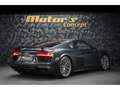 Audi R8 5.2 V10 + FSI COUPÉ QUATTRO S-TRONIC Vert - thumbnail 3