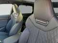 Audi S5 AVANT Avant TFSI Hybride 367 ch S tronic 7 Quattro Nero - thumbnail 7